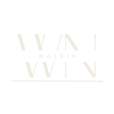Walbin