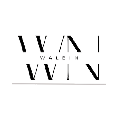 Walbin